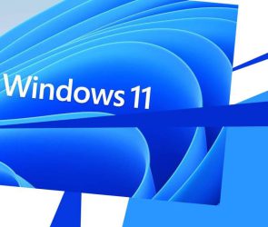 1626867484 windows 11 update 1280x720 1 295x250 - اینتل ناخواسته تاریخ عرضه ویندوز 11 را فاش کرد
