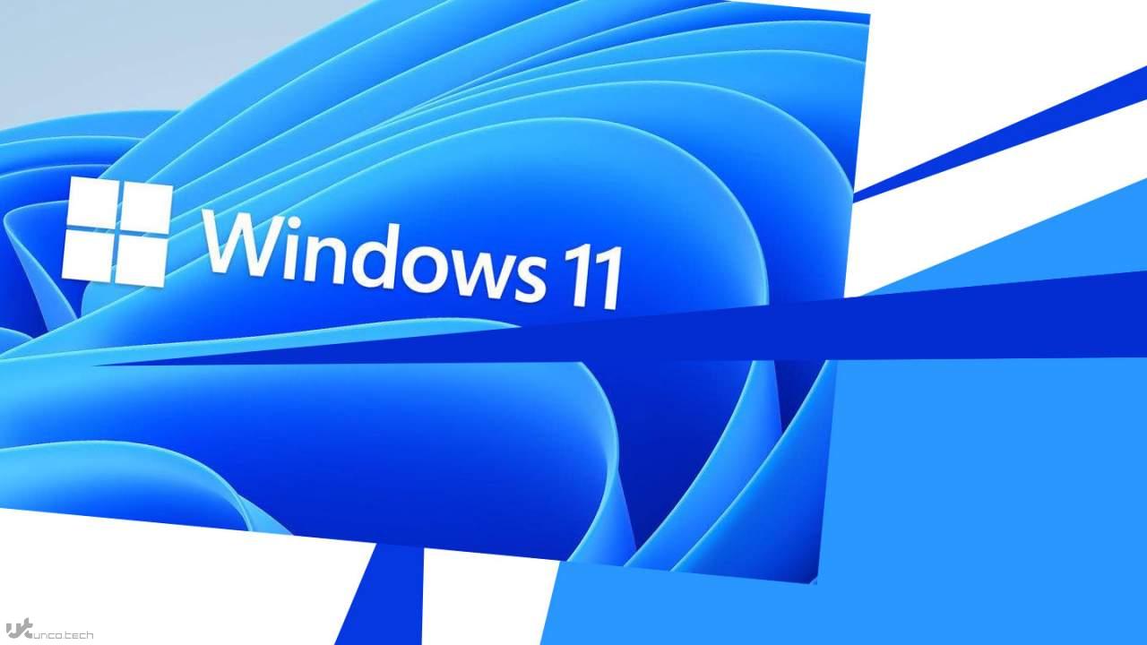1626867484 windows 11 update 1280x720 1 - اینتل ناخواسته تاریخ عرضه ویندوز 11 را فاش کرد