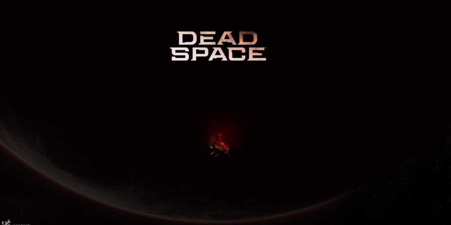 1626982966 2021 07 23 00 12 01 4 dead space remake official reveal trailer   ea play live youtube opera 1 1440x720 - تیزر بازسازی بازی Dead Space منتشر شد