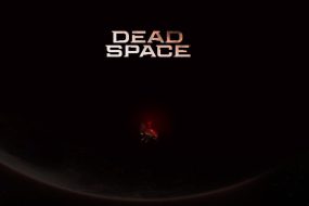 1626982966 2021 07 23 00 12 01 4 dead space remake official reveal trailer   ea play live youtube opera 1 285x190 - تیزر بازسازی بازی Dead Space منتشر شد