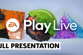 1626990653 maxresdefault 285x190 - گزارش کامل کنفرانس EA Play Live 2021 + ویدئوی کامل مراسم