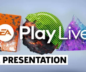 1626990653 maxresdefault 295x250 - گزارش کامل کنفرانس EA Play Live 2021 + ویدئوی کامل مراسم