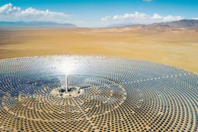 1627144403 new solar cell innovation provides 1000 times more power resize md 285x190 - نوآوری جدید در سلول های خورشیدی و تولید 1000 برابر انرژی بیشتر