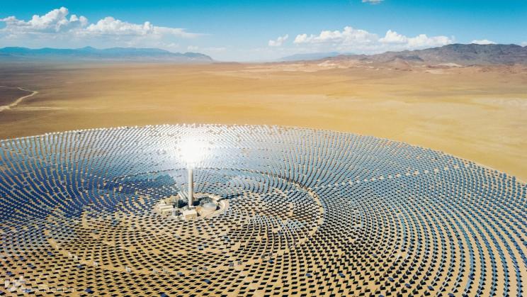 1627144403 new solar cell innovation provides 1000 times more power resize md - نوآوری جدید در سلول های خورشیدی و تولید 1000 برابر انرژی بیشتر