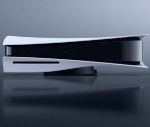 1627566647 ps5 just hit a huge milestone to become the fastest selling playstation ever 1280x720 1 295x250 - آمار فروش پلی استیشن 5 از 10 میلیون دستگاه گذشت