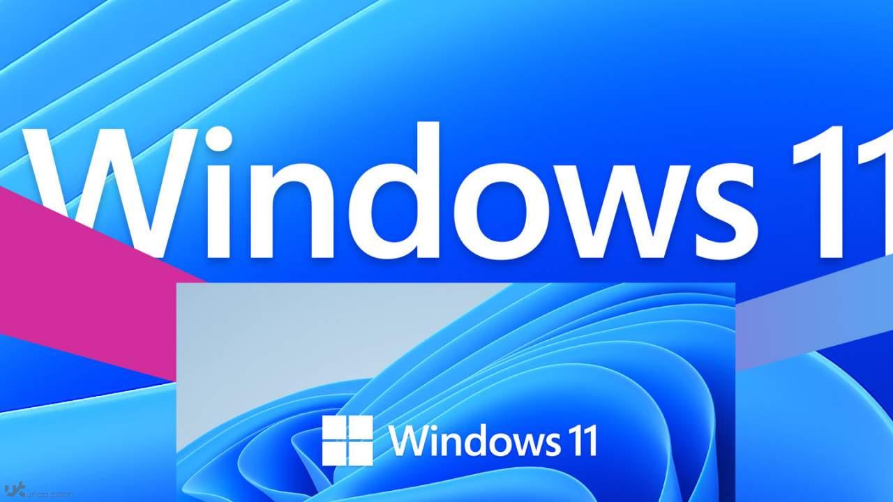 1627728172 windows 11 beta release update 1280x720 1 - نسخه بتای ویندوز 11 عرضه شد