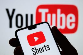 1628102462 840px youtube shorts explained what where how when why 3 e1604132852184 285x190 - صندوق سرمایه 100 میلیون دلاری یوتیوب برای تولید کنندگان محتوای Youtube Shorts راه اندازی شد + فیلم آموزشی کسب درآمد از یوتیوب