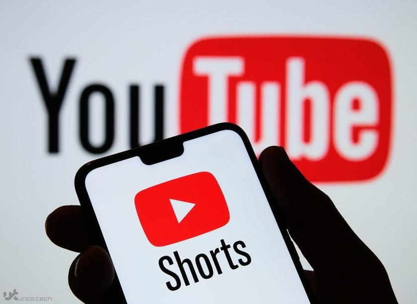 1628102462 840px youtube shorts explained what where how when why 3 e1604132852184 - صندوق سرمایه 100 میلیون دلاری یوتیوب برای تولید کنندگان محتوای Youtube Shorts راه اندازی شد + فیلم آموزشی کسب درآمد از یوتیوب