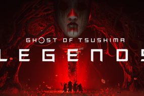 1628168865 2021 08 05 17 36 00 latest 38401632 opera 285x190 - نسخه Legends بازی Ghost of Tsushima به صورت مستقل عرضه خواهد شد