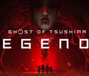 1628168865 2021 08 05 17 36 00 latest 38401632 opera 295x250 - نسخه Legends بازی Ghost of Tsushima به صورت مستقل عرضه خواهد شد