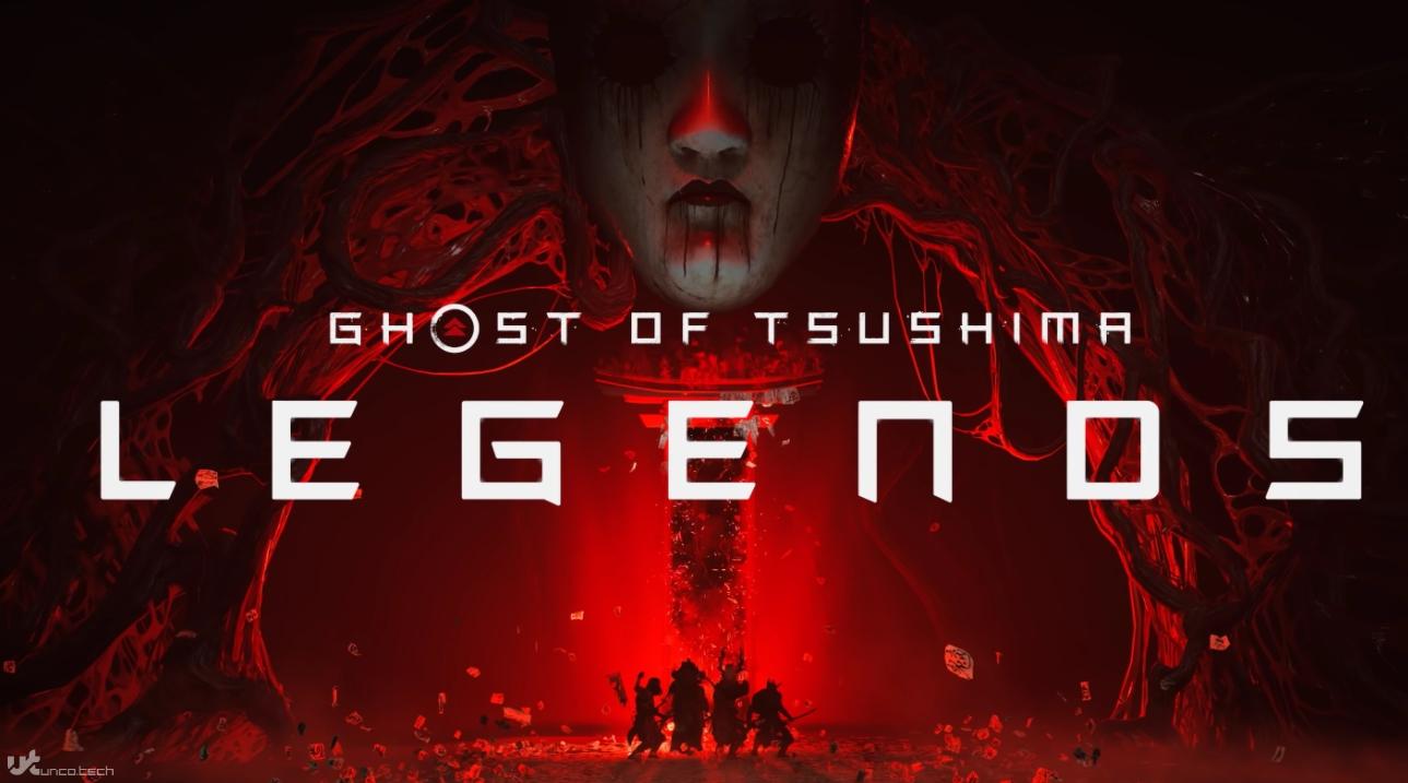 1628168865 2021 08 05 17 36 00 latest 38401632 opera - نسخه Legends بازی Ghost of Tsushima به صورت مستقل عرضه خواهد شد
