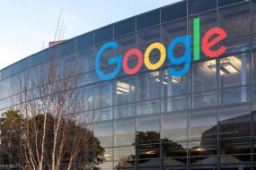 1628178289 google fires 80 employees for exploiting user data resize md 285x190 - گوگل 80 کارمند را برای سوء استفاده از داده های کاربران اخراج کرد