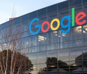 1628178289 google fires 80 employees for exploiting user data resize md 295x250 - گوگل 80 کارمند را برای سوء استفاده از داده های کاربران اخراج کرد