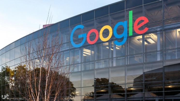 1628178289 google fires 80 employees for exploiting user data resize md - گوگل 80 کارمند را برای سوء استفاده از داده های کاربران اخراج کرد