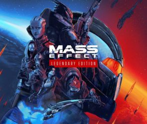 1628259784 mass effect legendary edition 295x250 - فروش عالی بازی Mass Effect Legendary Edition کمپانی EA را متعجب کرده است