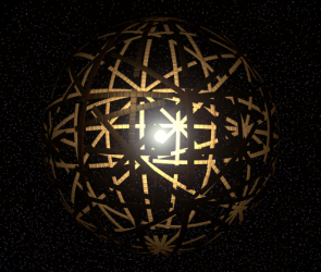 1628265474 dyson sphere resize md 295x250 - Dyson Sphere می توانند اجازه دهند آگاهی انسان برای همیشه زنده بماند