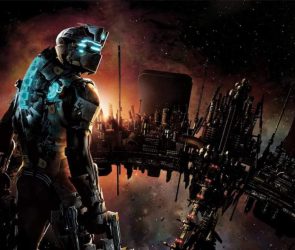 1628344945 dead space fans can probably expect some bad news from ea 1280x720 1 295x250 - عرضه بازی Dead Space Remake ممکن است تا پاییز 2022 طول بکشد