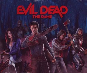1628348278 evil dead the game delayed early 2022 1280x720 1 295x250 - بازی Evil Dead: The Game با دلیلی خوب تاخیر خورد