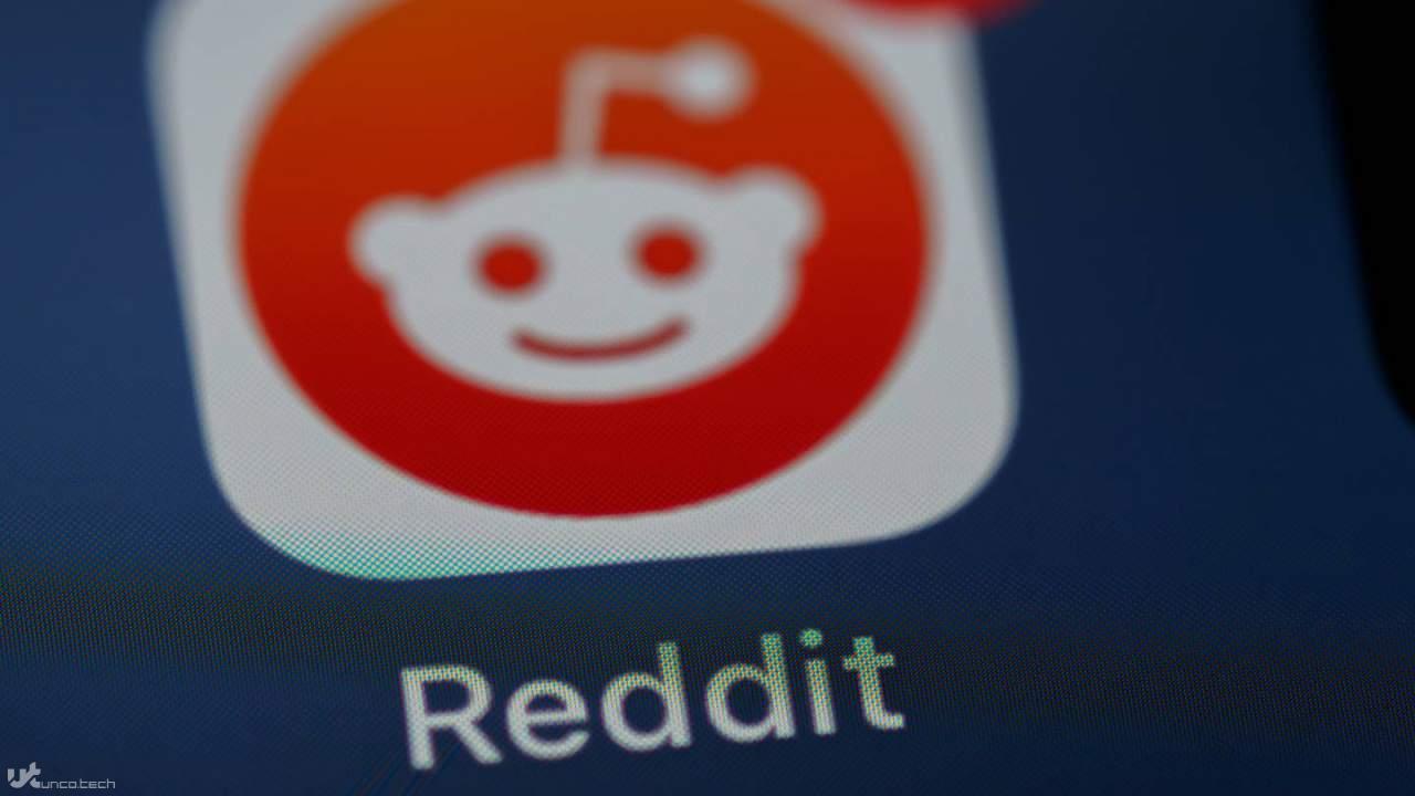 1628943098 reddit launches tiktok clone 1280x720 3 - Reddit نیز بخش ویدئو کوتاه خود را راه اندازی کرد