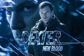 DEXTER NEW BLOOD 285x190 - فصل جدید سریال دکستر و امید برای سرانجامی بهتر