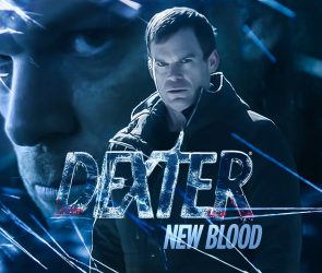 DEXTER NEW BLOOD 295x250 - فصل جدید سریال دکستر و امید برای سرانجامی بهتر