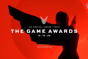 Eimt 8bUwAANhM4 285x190 - برندگان The Game Awards 2020