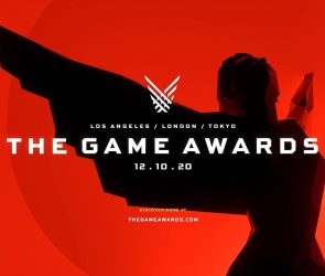 Eimt 8bUwAANhM4 295x250 - برندگان The Game Awards 2020