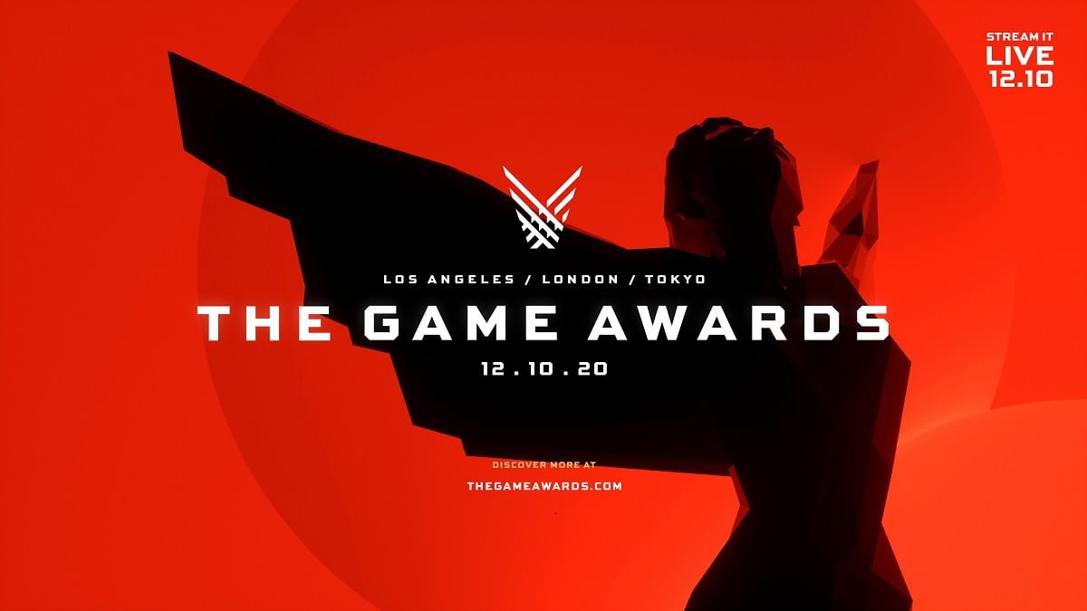 Eimt 8bUwAANhM4 - برندگان The Game Awards 2020