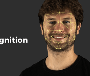 FACE RECOGNITION blog 800x400@1x 295x250 - دوربین های تشخیص چهره اینتل با استفاده از تکنولوژی RealSense