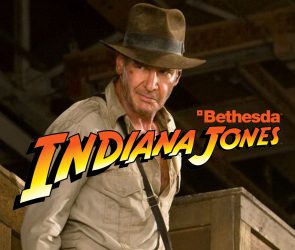 bethesda fallout elder scrolls announces indiana jones game first teaser first analyzes 295x250 - بازی جدید Indiana Jones معرفی شد