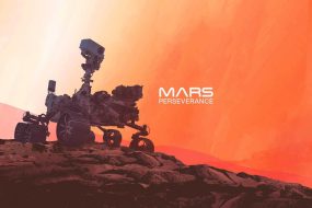 1613756397 nasa perseverance mars rover 285x190 - مریخ نورد 