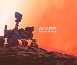 1613756397 nasa perseverance mars rover 295x250 - مریخ نورد 