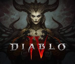 1613834764 diablo iv ps5 scarlett amazon paladin 295x250 - جدیدترین تریلر بازی Diablo IV و رونمایی از کلاس Rogue