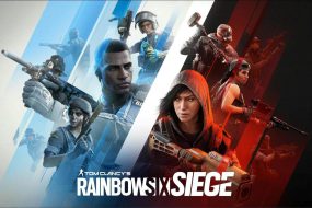 1613950024 418 639a577 285x190 - فصل جدید بازی Rainbow Six Siege به صورت رسمی معرفی شد / بررسی اطلاعات منتشر شده و تغییرات آینده این عنوان در Year 6
