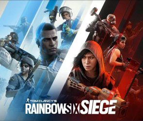 1613950024 418 639a577 295x250 - فصل جدید بازی Rainbow Six Siege به صورت رسمی معرفی شد / بررسی اطلاعات منتشر شده و تغییرات آینده این عنوان در Year 6