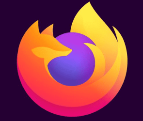 1614158561 firefox logo banner 2020 optimized 295x250 - فایرفاکس 
