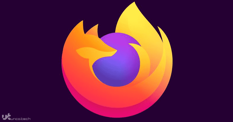 1614158561 firefox logo banner 2020 optimized - فایرفاکس 