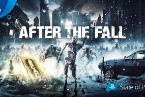 1614798686 after the fall vr 1 285x190 - تریلر سینماتیک بازی After the Fall منتشر شد