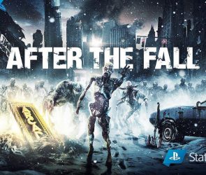 1614798686 after the fall vr 1 295x250 - تریلر سینماتیک بازی After the Fall منتشر شد