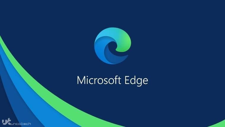 1614886430 megraphic - Microsoft Edge ویژگی راه اندازی سریع و زبانه های عمودی را عرضه کرد