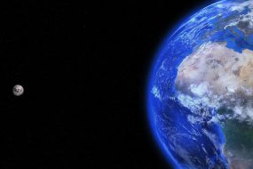 1614954762 earth 285x190 - زمین یک میلیارد سال دیگر به چه سرنوشتی دچار می شود؟