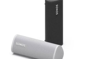1615119961 2021 03 07 21 25 03 dims 675506 opera 285x190 - اسپیکر های قابل حمل Sonos Roam با قابلیت اشتراک صدا و AutoTuning