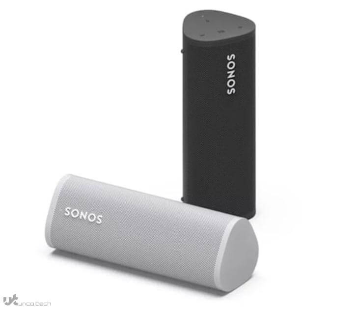 1615119961 2021 03 07 21 25 03 dims 675506 opera - اسپیکر های قابل حمل Sonos Roam با قابلیت اشتراک صدا و AutoTuning