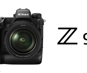 1615661036 nikon z9 295x250 - نیکون از ساخت دوربین بدون آینه پرچمدار Z9 خبر داد