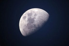 1615742285 moon china 1280x720 1 285x190 - روسیه و چین برای ایجاد ایستگاه تحقیق در ماه همکاری می کنند