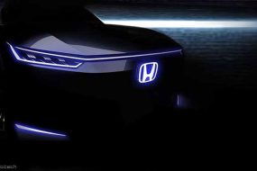 1615745190 new honda ev 1600071682373 285x190 - عرضه دو مدل خودروی برقی توسط هوندا تا سال 2024