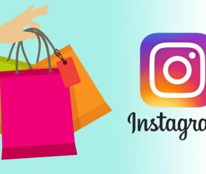 1616164120 instagram shopping 295x250 - مراقب خرید های اینترنتی از شبکه‌ های اجتماعی باشید