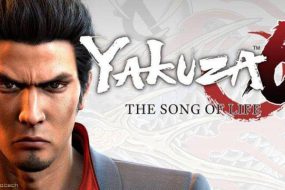 1616426069 yakuza 6 song life screen 07 285x190 - سیستم مورد نیاز برای اجرای بازی Yakuza 6: The Song of Life اعلام شد