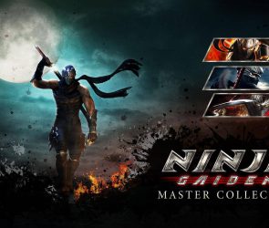 1617134616 ninja gaiden master collection switch hero 295x250 - استودیو Team Ninja قادر به ارائه عنوان Ninja Gaiden Black به همراه مجموعه Master Collection نخواهد بود