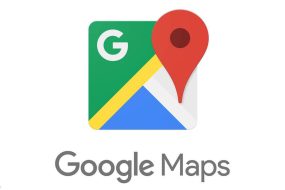 1617181701 google maps main 1280x720 1 285x190 - رونمایی از بروزرسانی های جدید Google Maps توسط گوگل